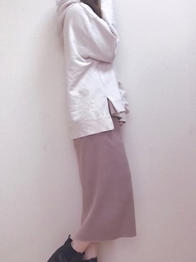 sa.sa🌻さんのコーディネート