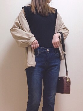 sa.sa🌻さんのコーディネート