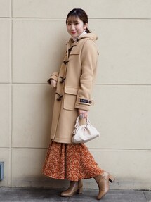 B:MING by BEAMS（ビーミングバイビームス）の「B:MING by BEAMS