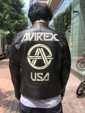 yabeさんのコーディネート