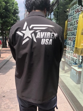 yabeさんのコーディネート