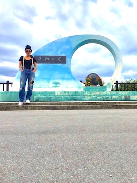 moroさんのコーディネート