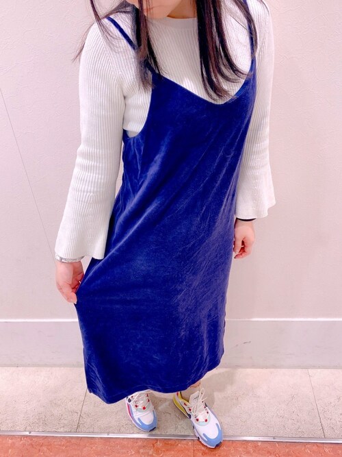 ナイキ エア マックス 270 リアクト ウィメンズシューズ Nike Air Max 270 Reactを使った人気ファッションコーディネート Worldarchitecturefestival