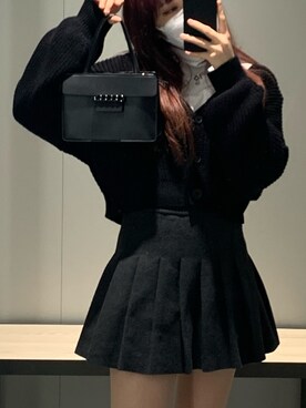 harukaさんのコーディネート