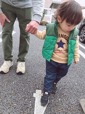 mai__⚘.。さんのコーディネート