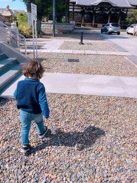 mai__⚘.。さんのコーディネート