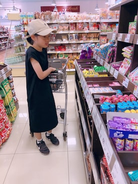 mai__⚘.。さんのコーディネート