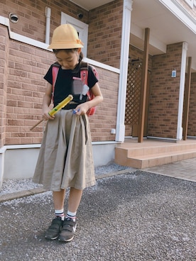 mai__⚘.。さんのコーディネート