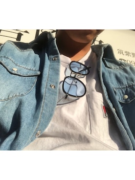 アラタ(arata)さんのコーディネート