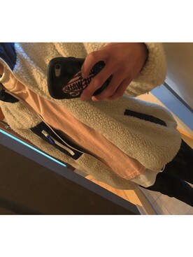 アラタ(arata)さんのコーディネート