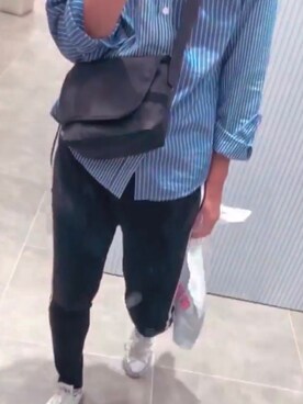 アラタ(arata)さんのコーディネート