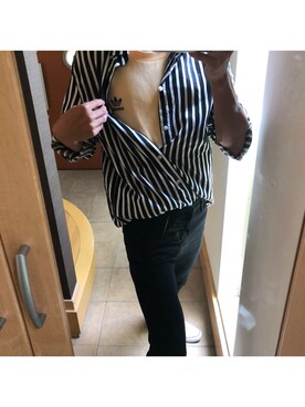 アラタ(arata)さんのコーディネート