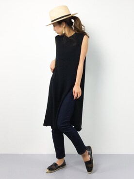 YUKIさんのコーディネート