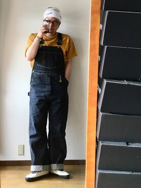 Weirdo ウィアード のインテリアを使った人気ファッションコーディネート Wear