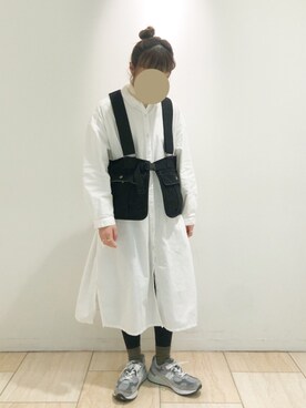 sbeさんのコーディネート