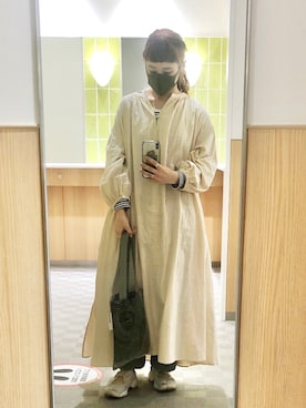 sbeさんのコーディネート