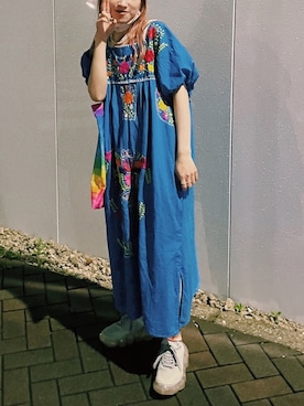 sbeさんのコーディネート