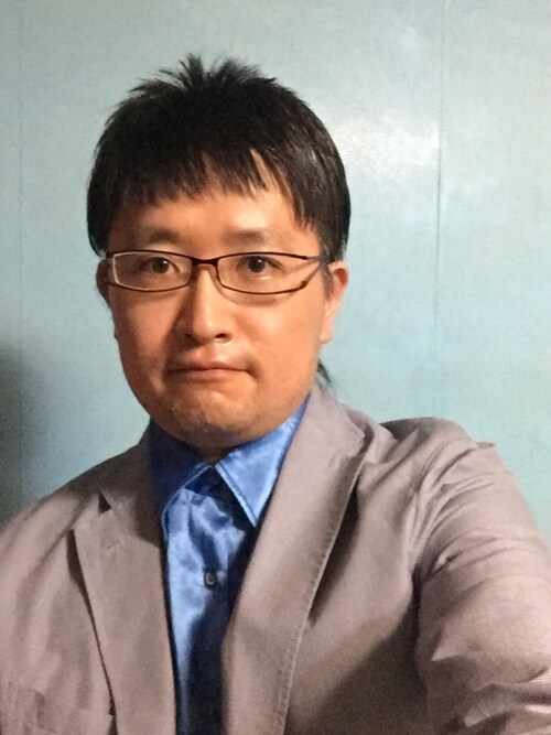 Yusuke Kusuyama ‐ 楠山祐輔さんのコーディネート