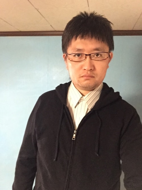 Yusuke Kusuyama ‐ 楠山祐輔さんのコーディネート