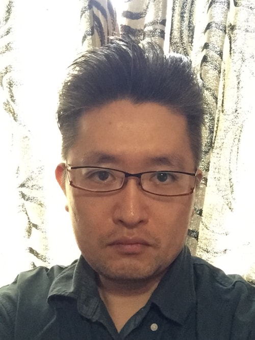 Yusuke Kusuyama ‐ 楠山祐輔さんのコーディネート