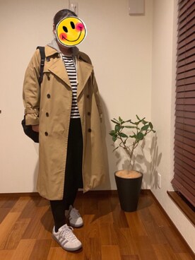 めたれさんのコーディネート