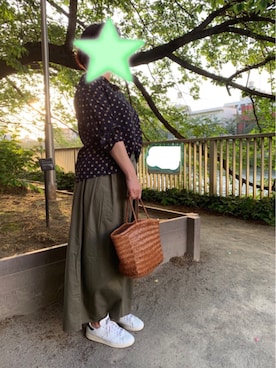 めたれさんのコーディネート