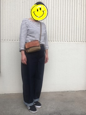 めたれさんのコーディネート