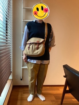 めたれさんのコーディネート