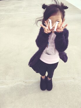 tommmy3さんのコーディネート