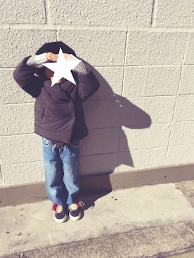 tommmy3さんのコーディネート