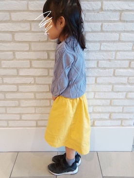 tommmy3さんのコーディネート