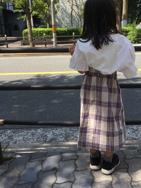 tommmy3さんのコーディネート