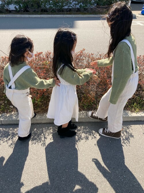 tommmy3さんのコーディネート