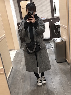 ☾а¡сно☼さんのコーディネート