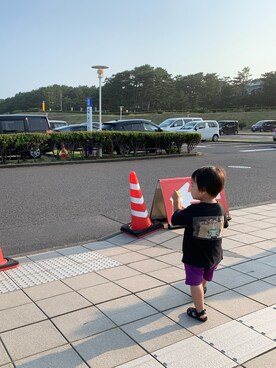 otsraさんのコーディネート