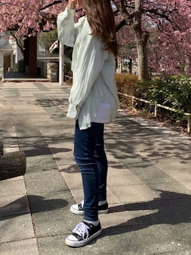 otsraさんのコーディネート