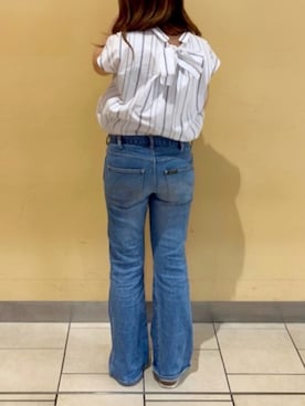 otsraさんのコーディネート