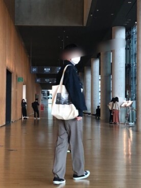 daiさんのコーディネート