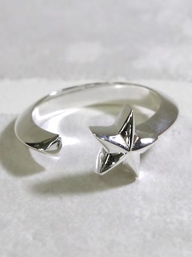 rinto stuffさんのコーディネート