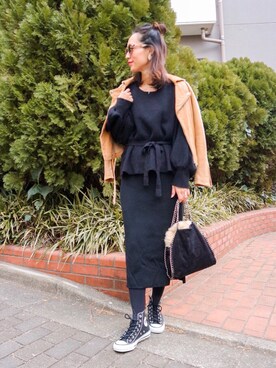 ayuさんのコーディネート