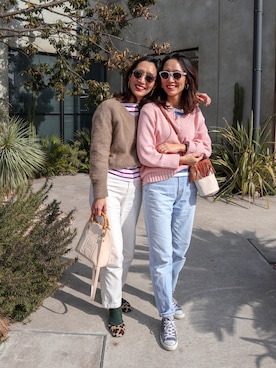 ayuさんのコーディネート