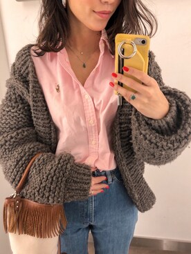 ayuさんのコーディネート