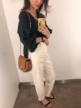 ayuさんのコーディネート