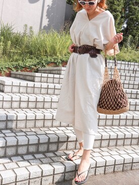 ayuさんのコーディネート