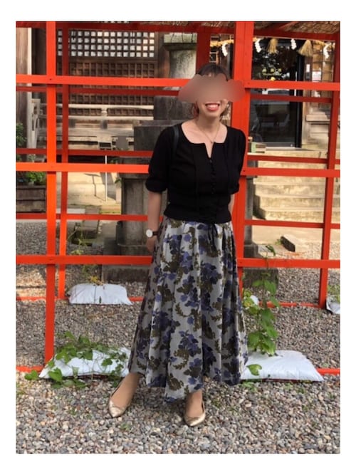 Ameri VINTAGE - 新品 Ameri アメリ コルセットライクサマーニット Corset knit Ameri VINTAGE - 新品 Ameri アメリ コルセットライクサマー