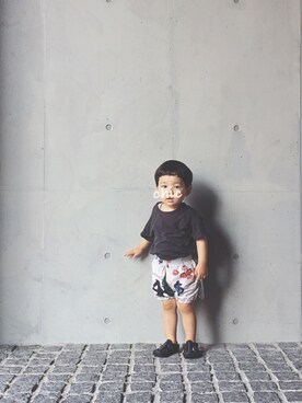 Ryo-chicさんのコーディネート