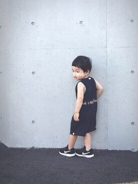 Ryo-chicさんのコーディネート