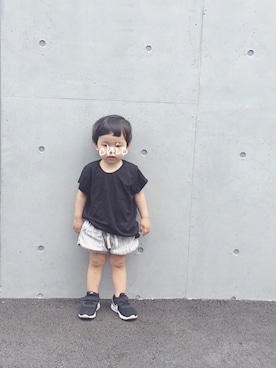 Ryo-chicさんのコーディネート