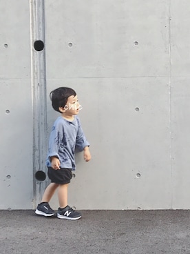 Ryo-chicさんのコーディネート