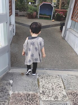 Ryo-chicさんのコーディネート